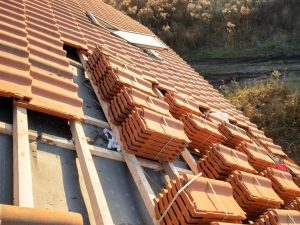 Which tile is best for roof? What are the 3 most common roofing tiles? What roof tiles last the longest?