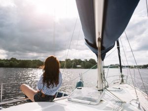 beautiful-young-woman-on-a-yacht-2025-01-29-04-13-35-utc (1)