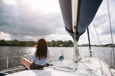 beautiful-young-woman-on-a-yacht-2025-01-29-04-13-35-utc (1)